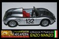 132 Porsche 718 RS61 - Starter 1.43 (7)